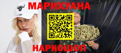 МДПВ Партизанск