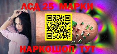тгк Первоуральск