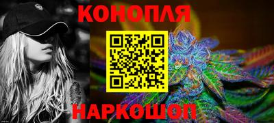 тгк Первоуральск