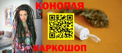 МДПВ Партизанск