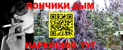 прущие крисы Пенза