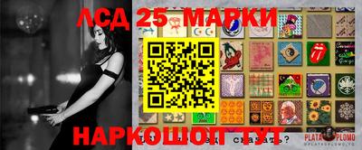МДПВ Партизанск